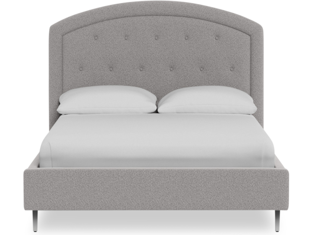 Brook Drawer Storage - image 2