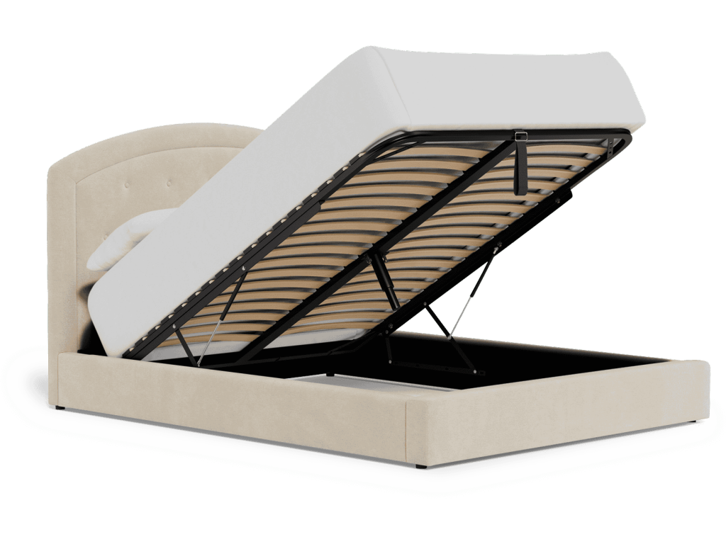 Brook Gas Lift - image 1