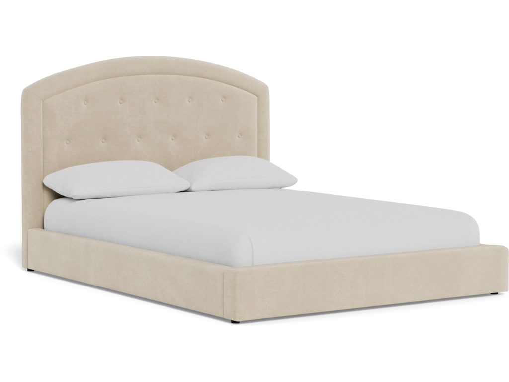 Brook Gas Lift - main image