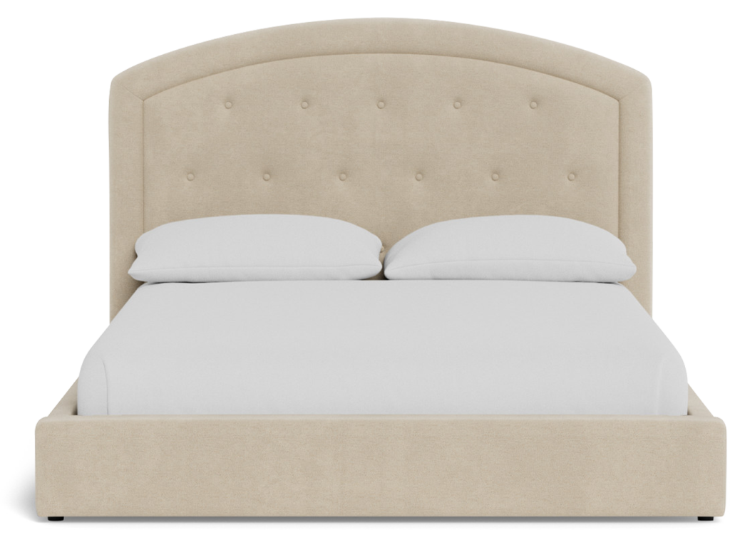 Brook Gas Lift - image 2