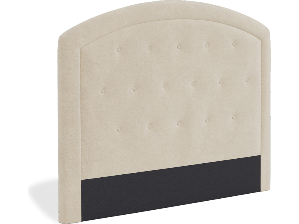 Brook Headboard - image 1