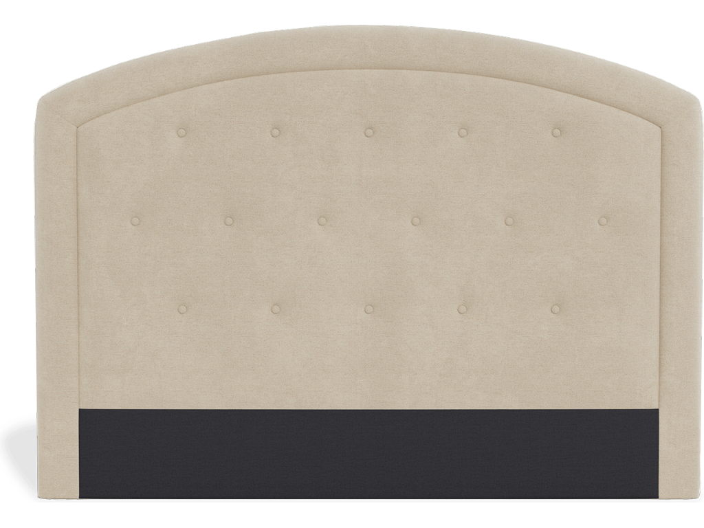Brook Headboard - main image