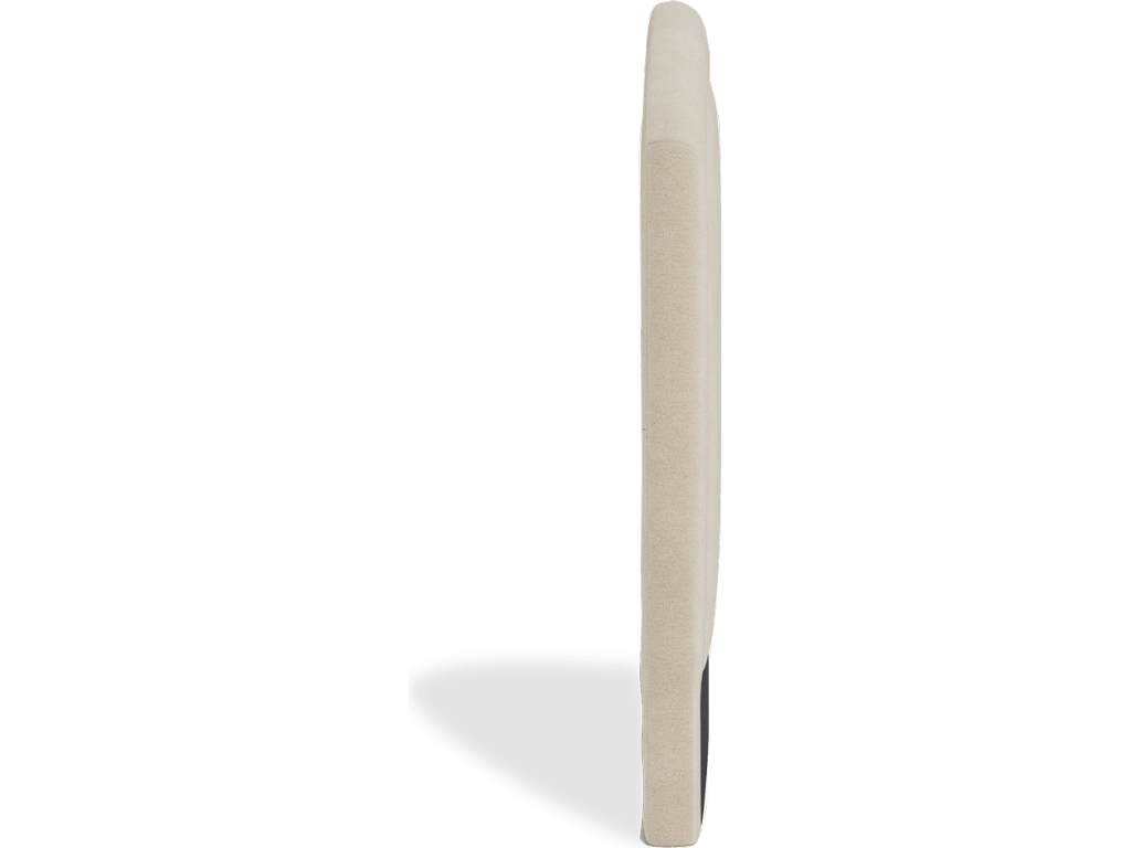 Brook Headboard - image 2
