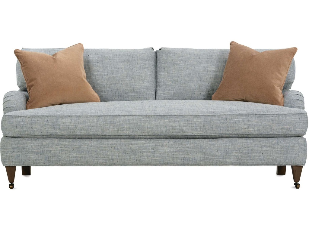 Brooke Bench - main image