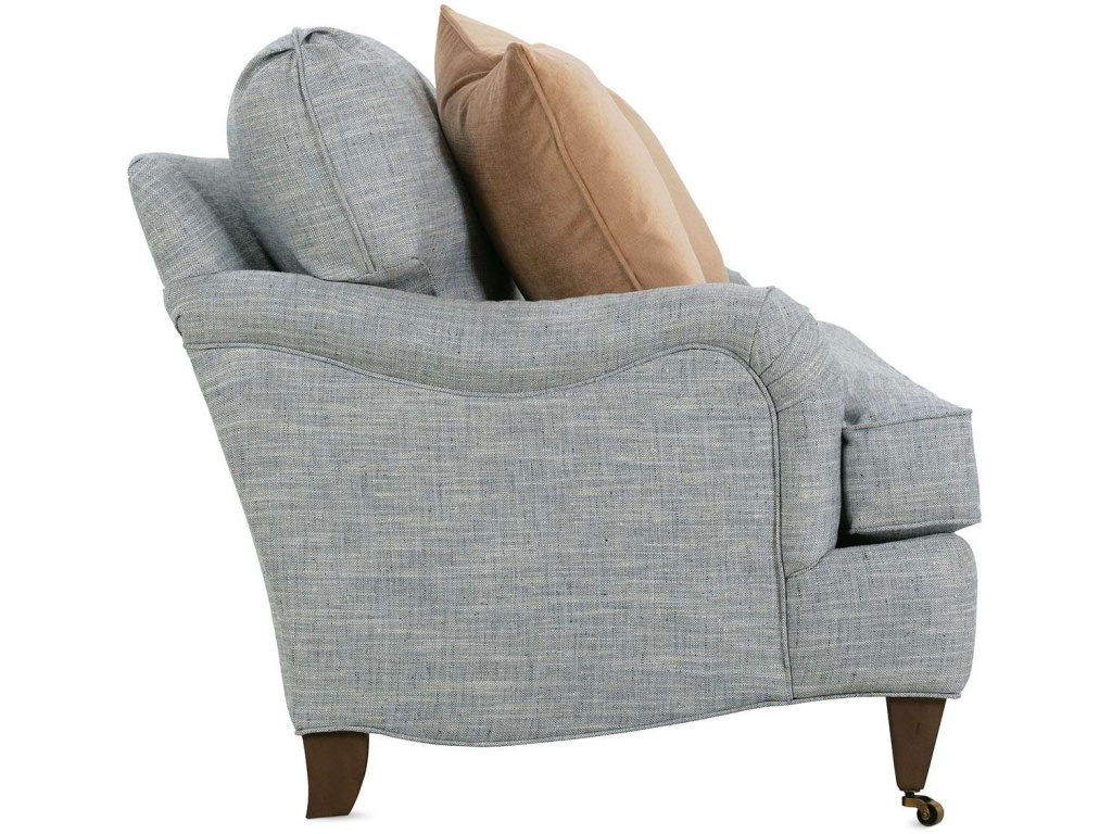 Brooke Bench - image 1