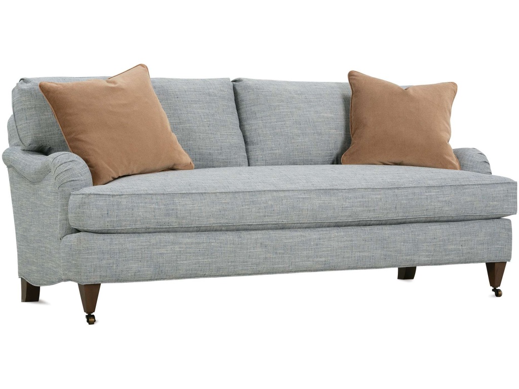 Brooke Bench - image 2