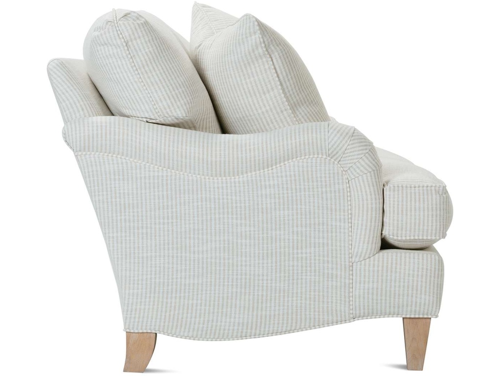 Brooke K Sofa - image 1