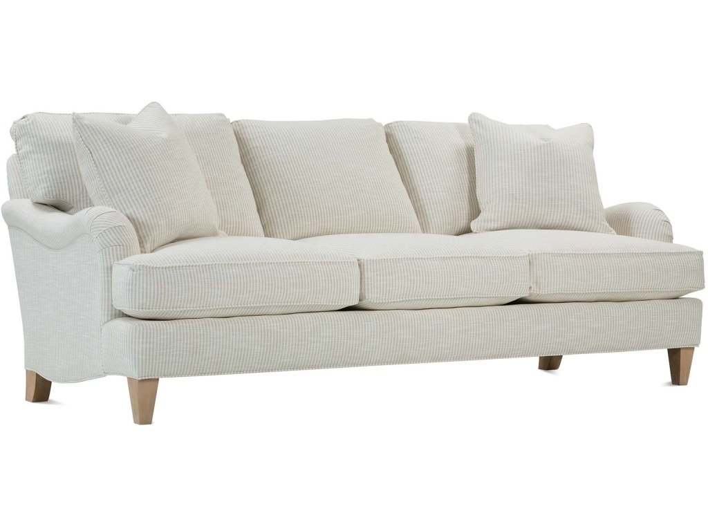 Brooke K Sofa - image 2