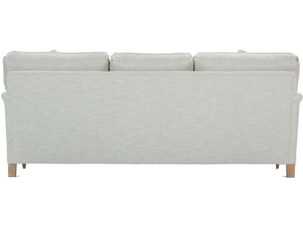 Brooke K Sofa - image 3