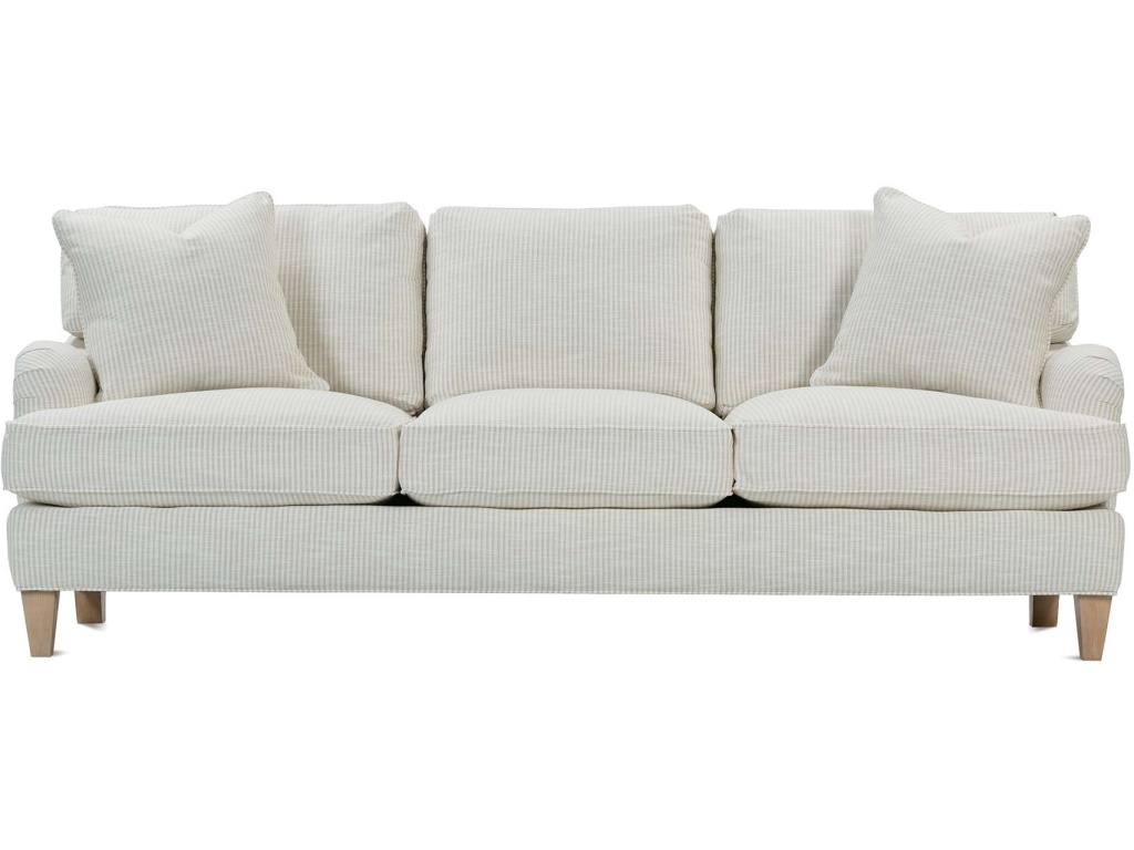 Brooke K Sofa - main image