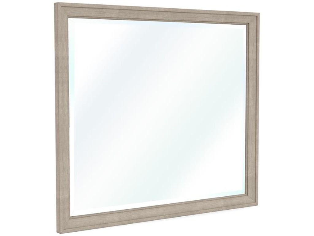 Mirror - image 8
