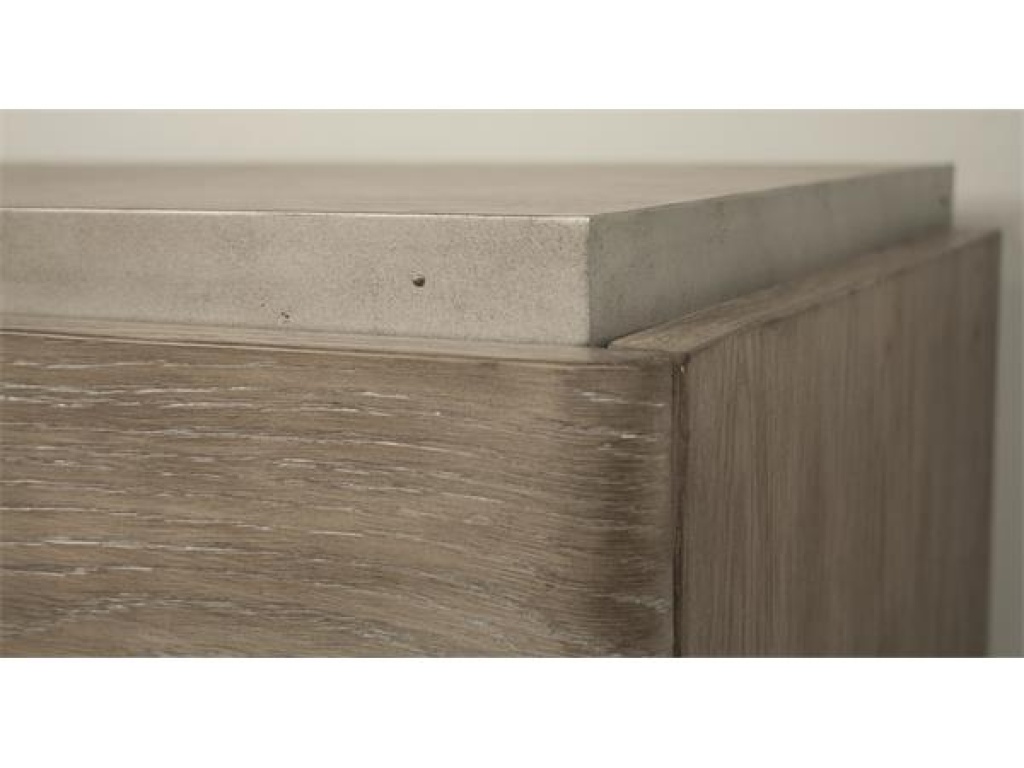 Bachelor Chest - image 6
