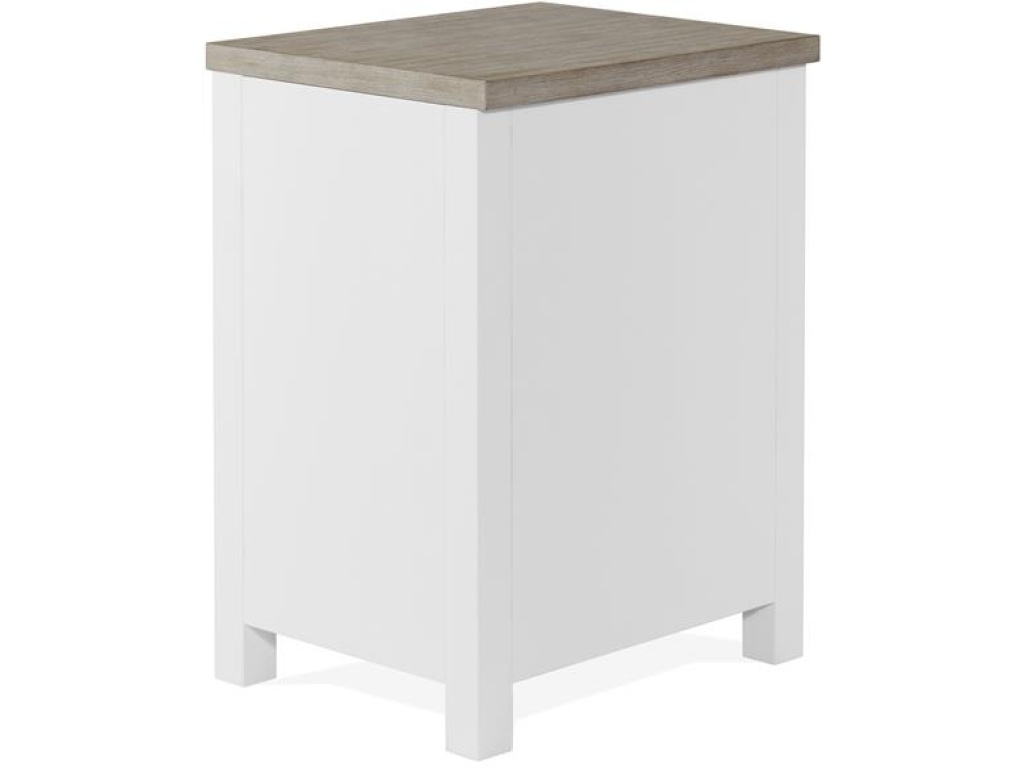 File Cabinet - image 3