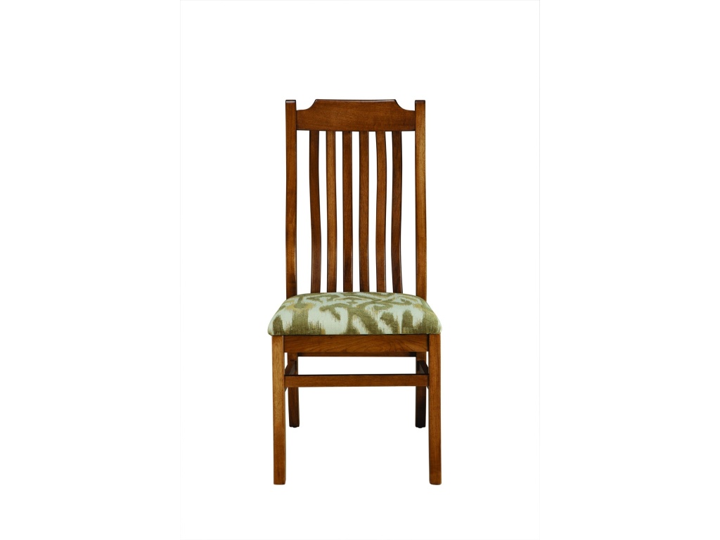 Bently Side Chair - image 2