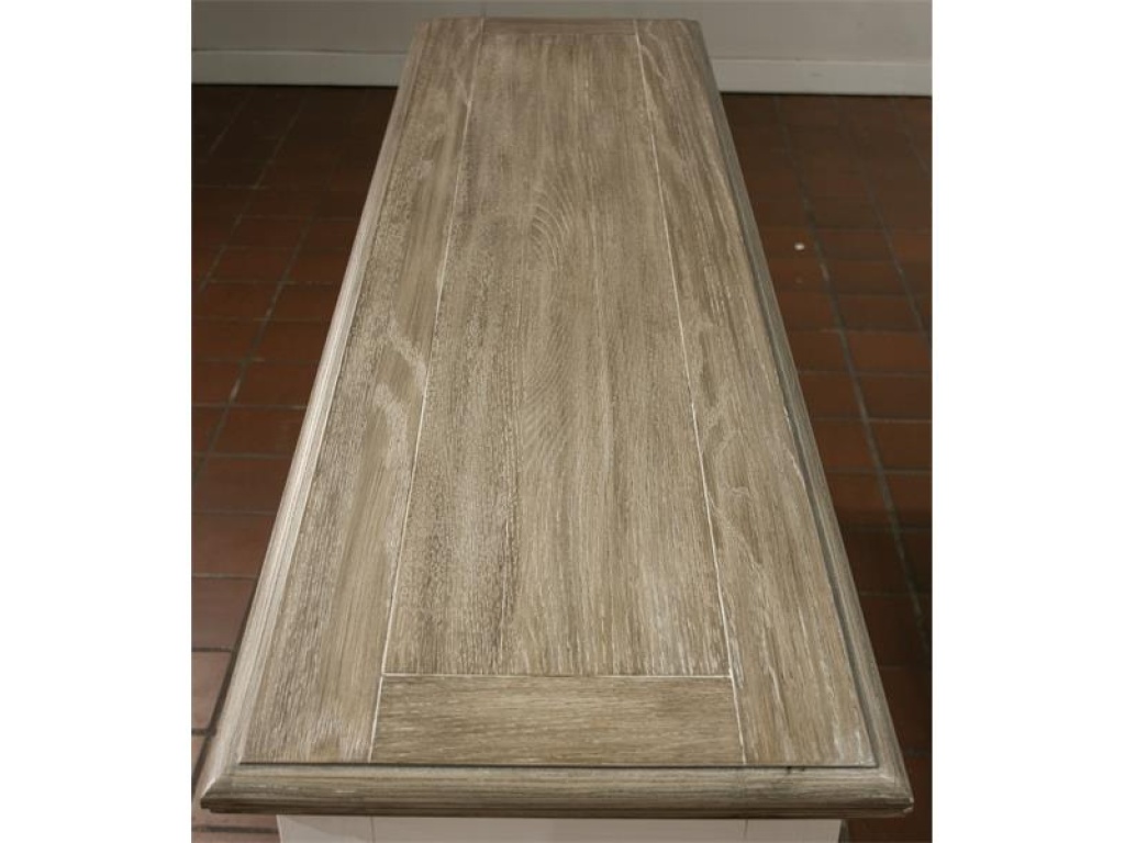 Sofa Table - image 6