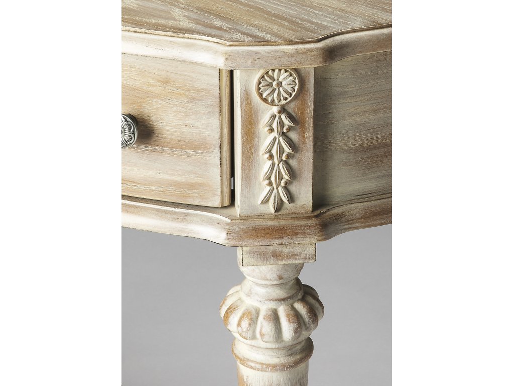 Halifax Console Table - image 2