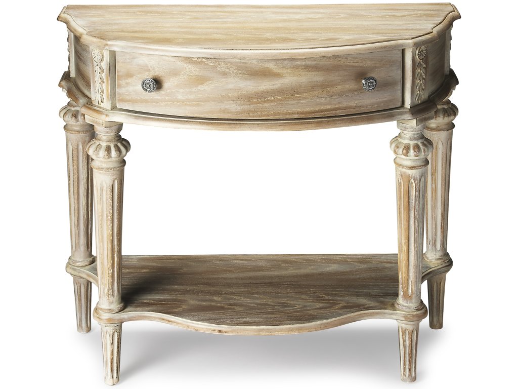 Halifax Console Table - main image