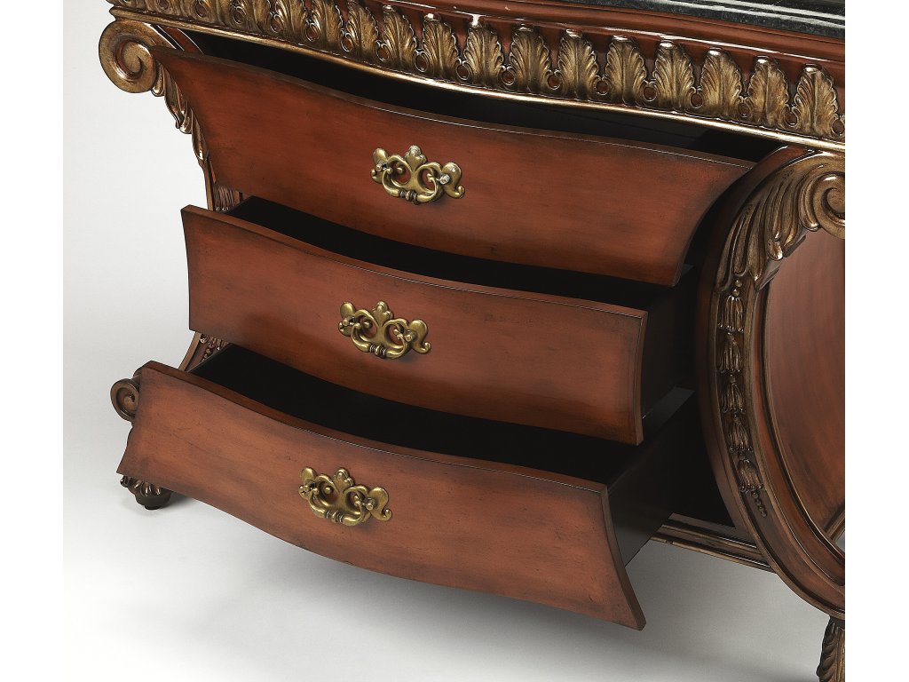 Valenti Chest - image 5