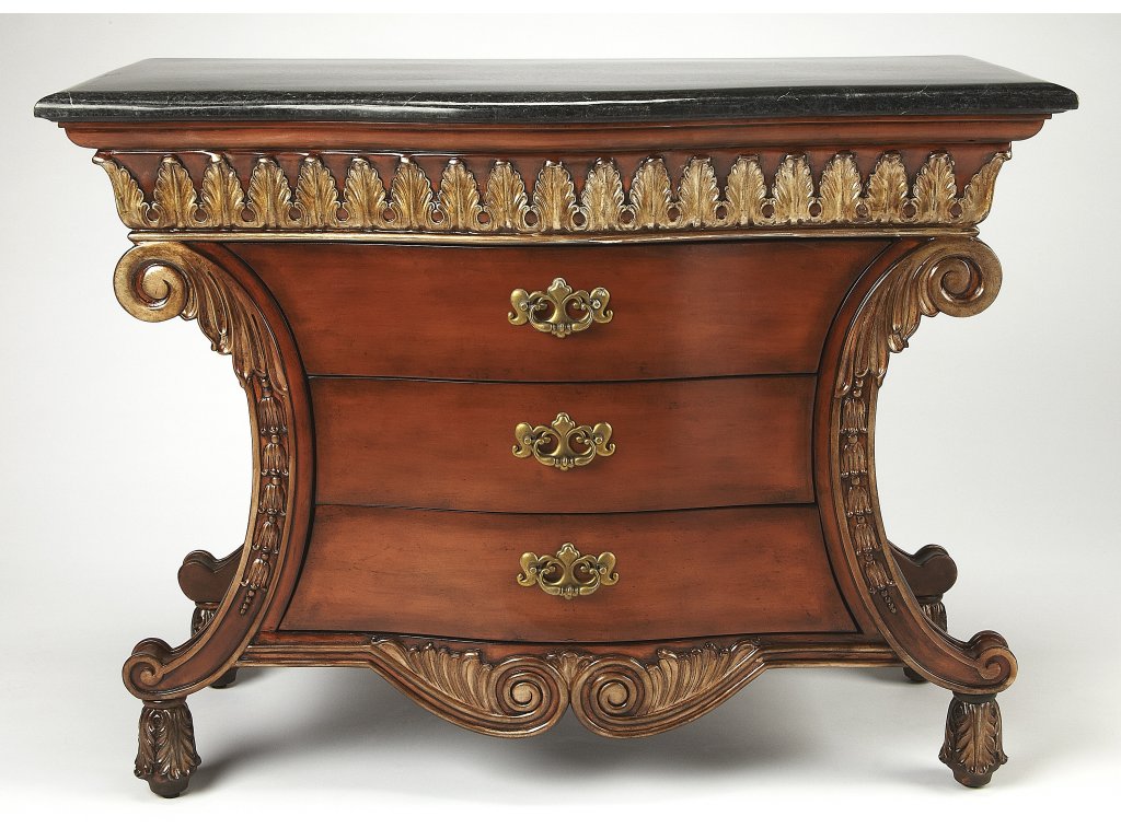 Valenti Chest - image 4