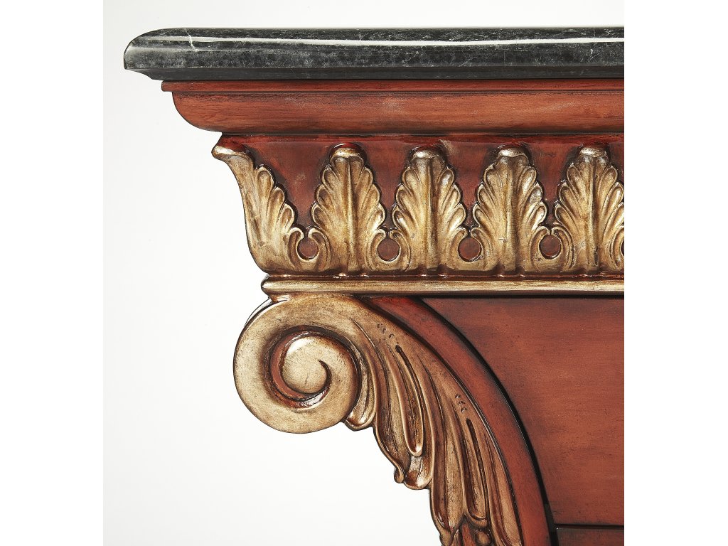 Valenti Chest - image 3