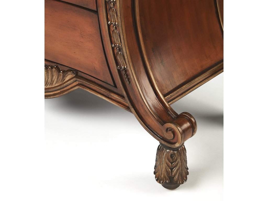 Valenti Chest - image 2