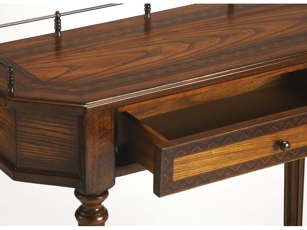 Charleston Console Table - image 3