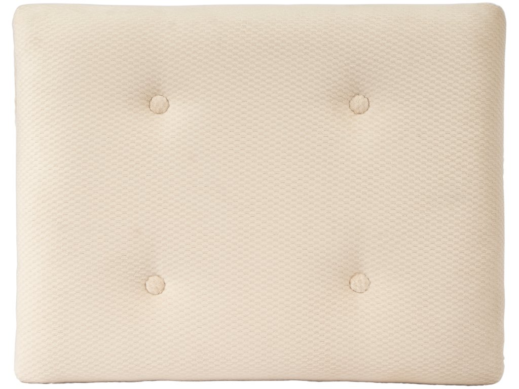 Marlo Vanity Stool - image 4