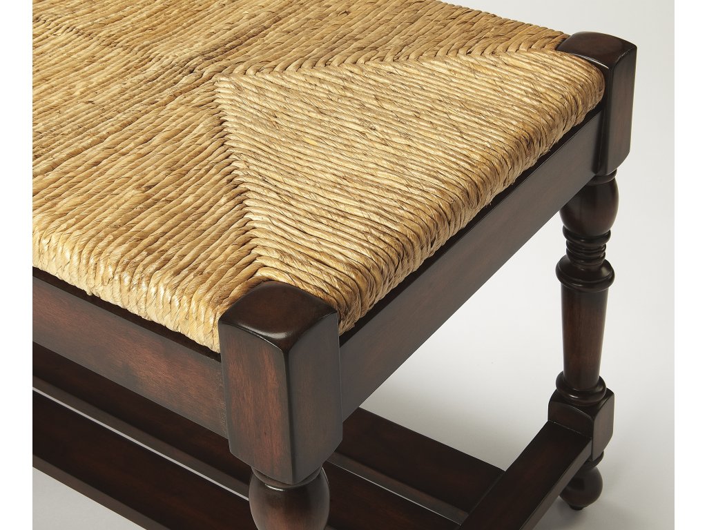 Ravello Bench - image 1