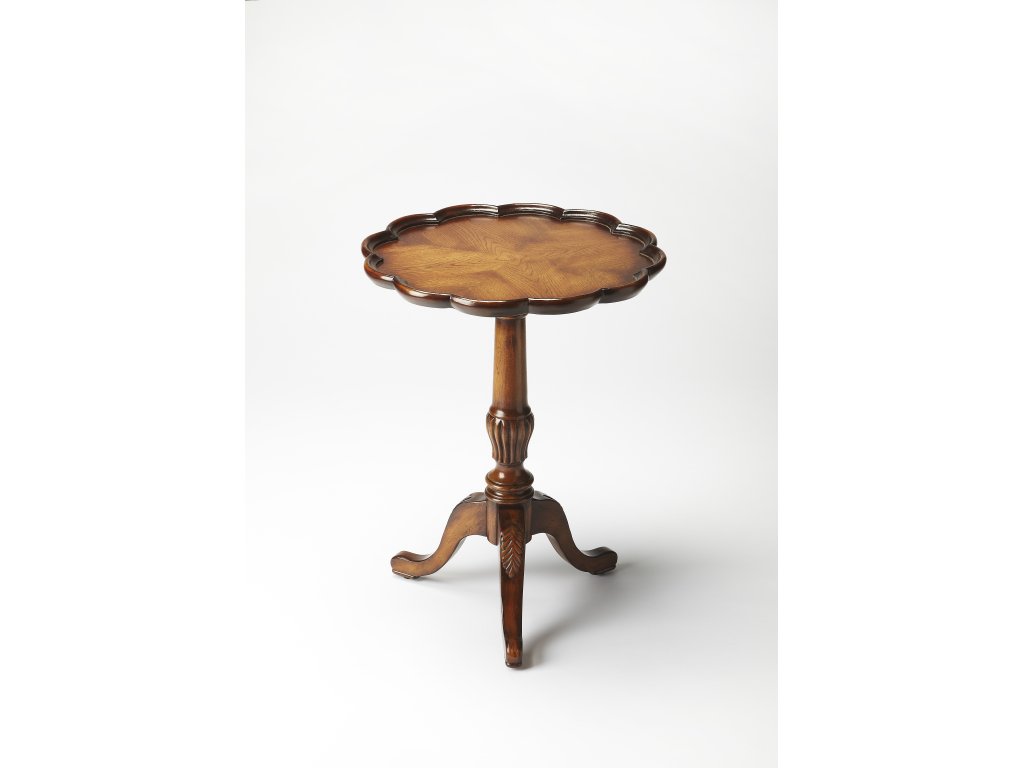 Dansby Side Table - main image