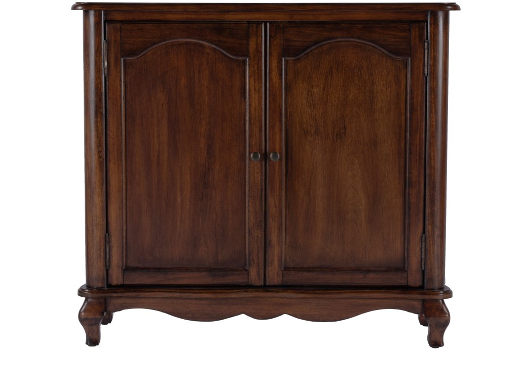 Leyden Cabinet - image 7