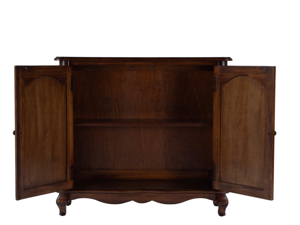 Leyden Cabinet - image 1