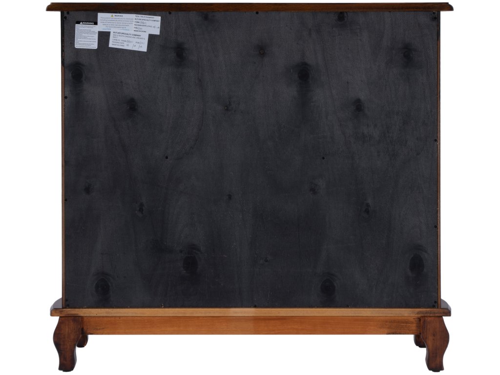 Leyden Cabinet - image 6