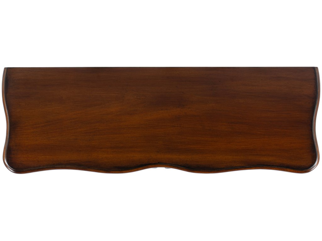 Leyden Cabinet - image 3