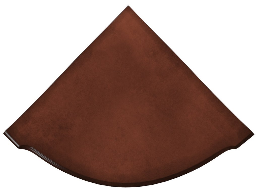 Durham Corner Cabinet - image 3