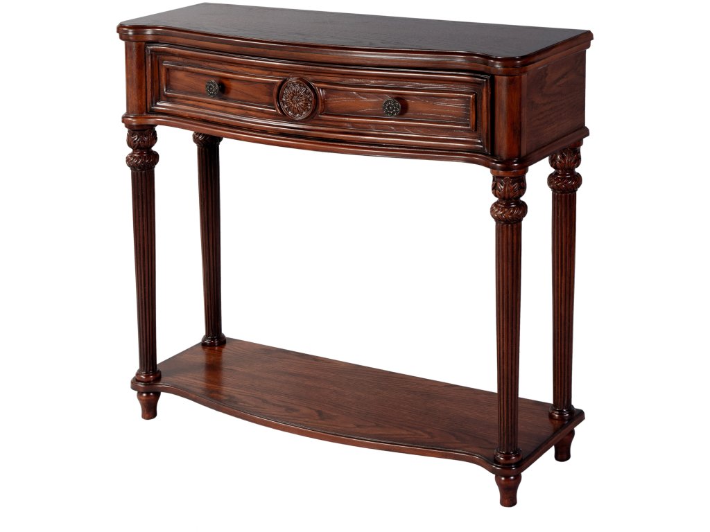 Alexander Console Table - main image