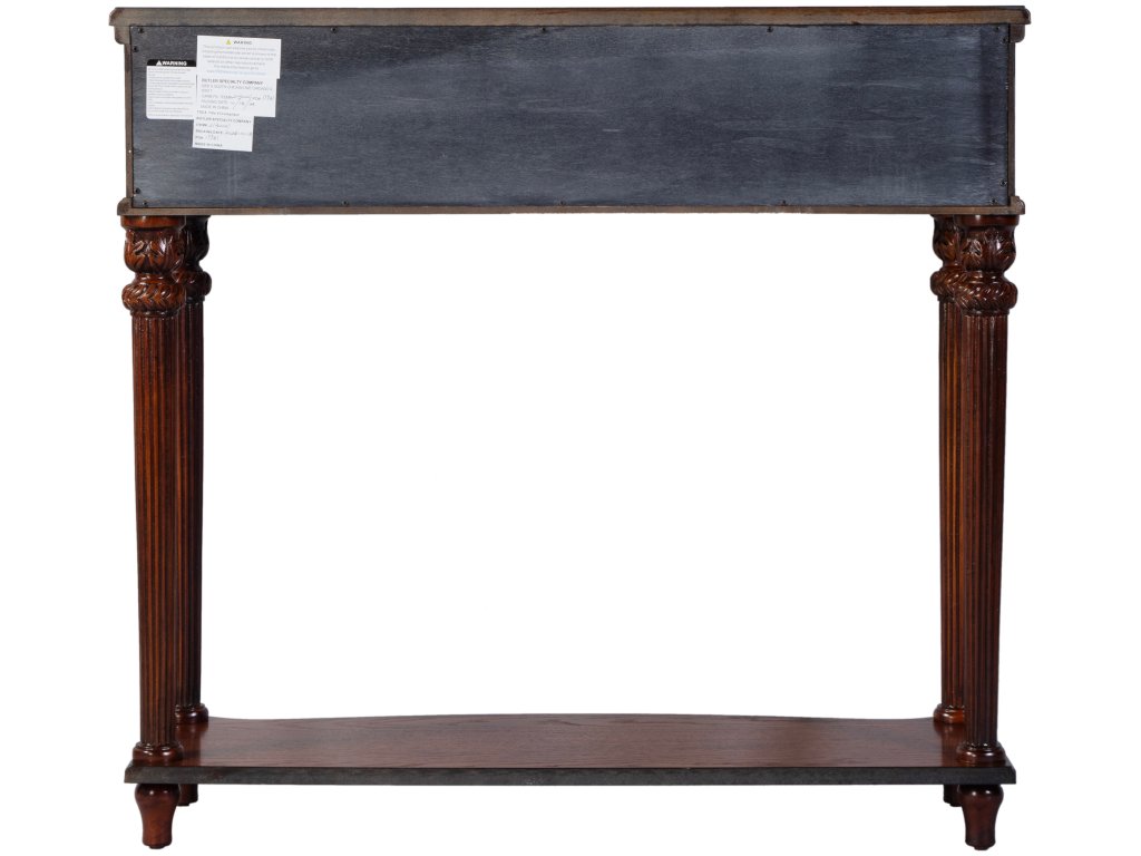 Alexander Console Table - image 5