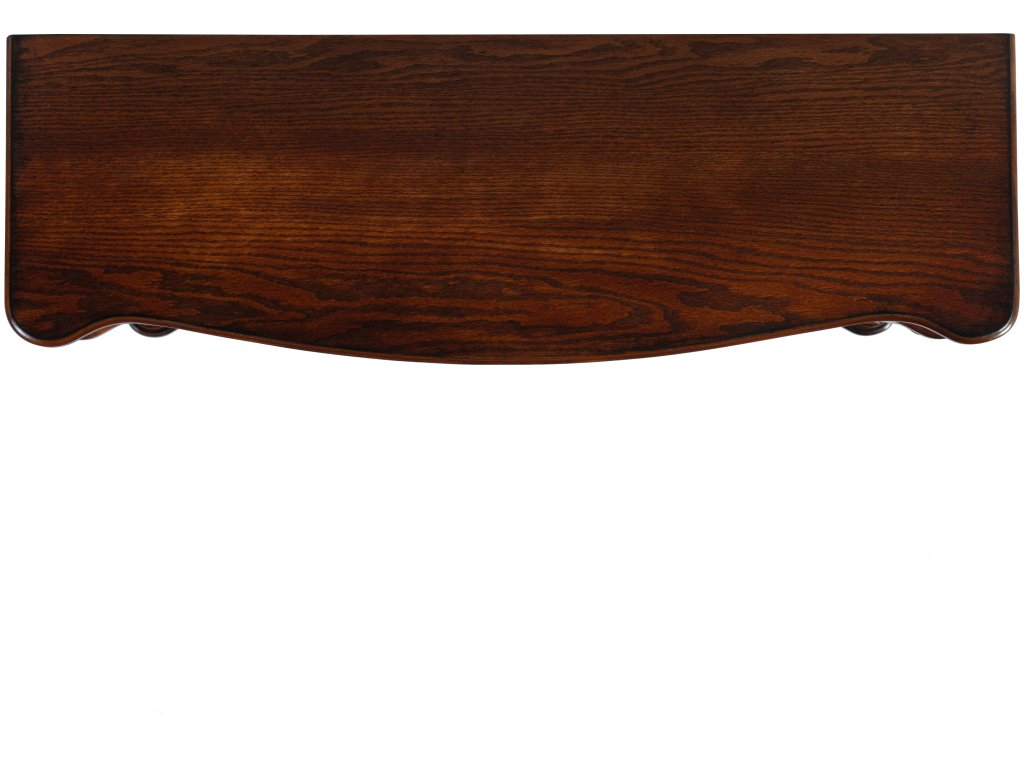 Alexander Console Table - image 3