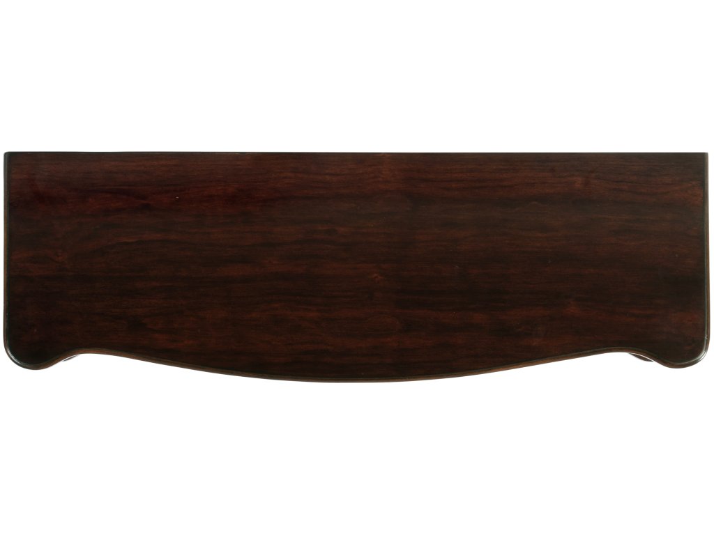 Alexander Console Table - image 3