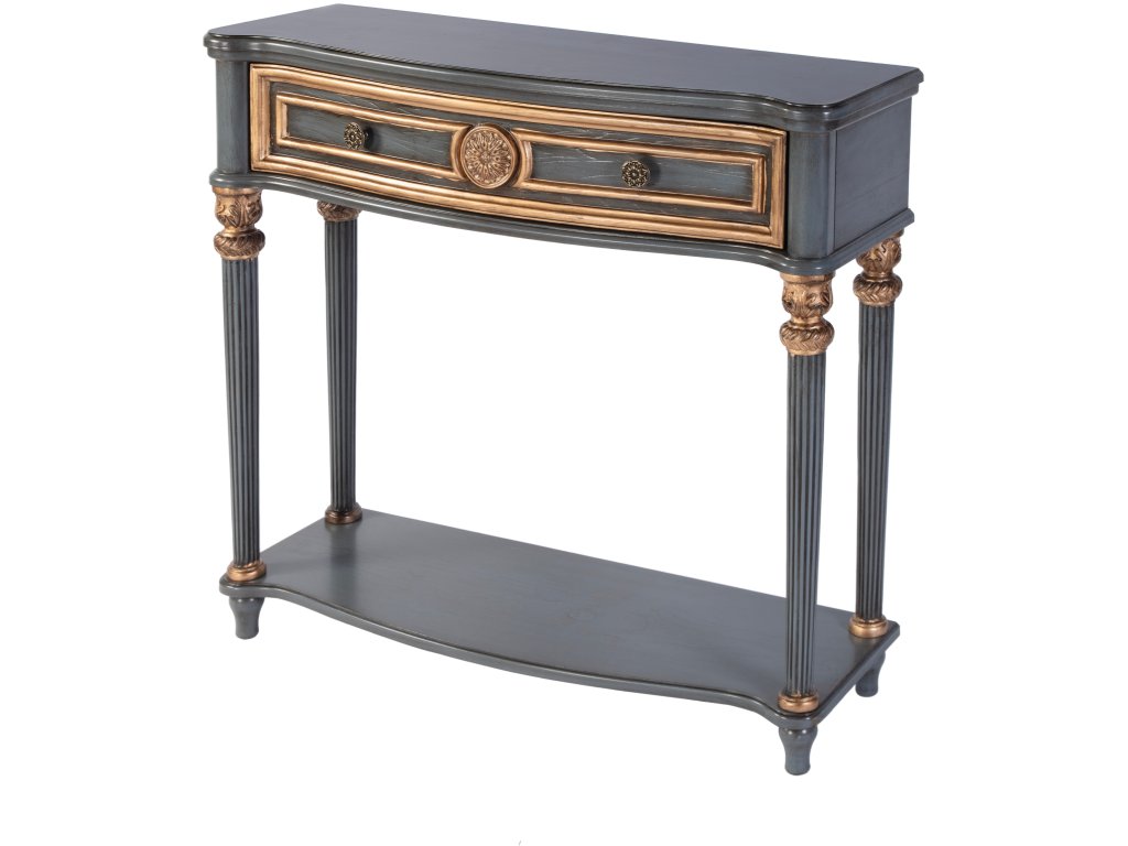 Alexander Console Table - main image