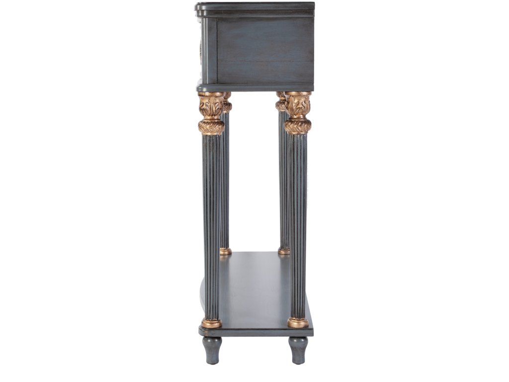 Alexander Console Table - image 1