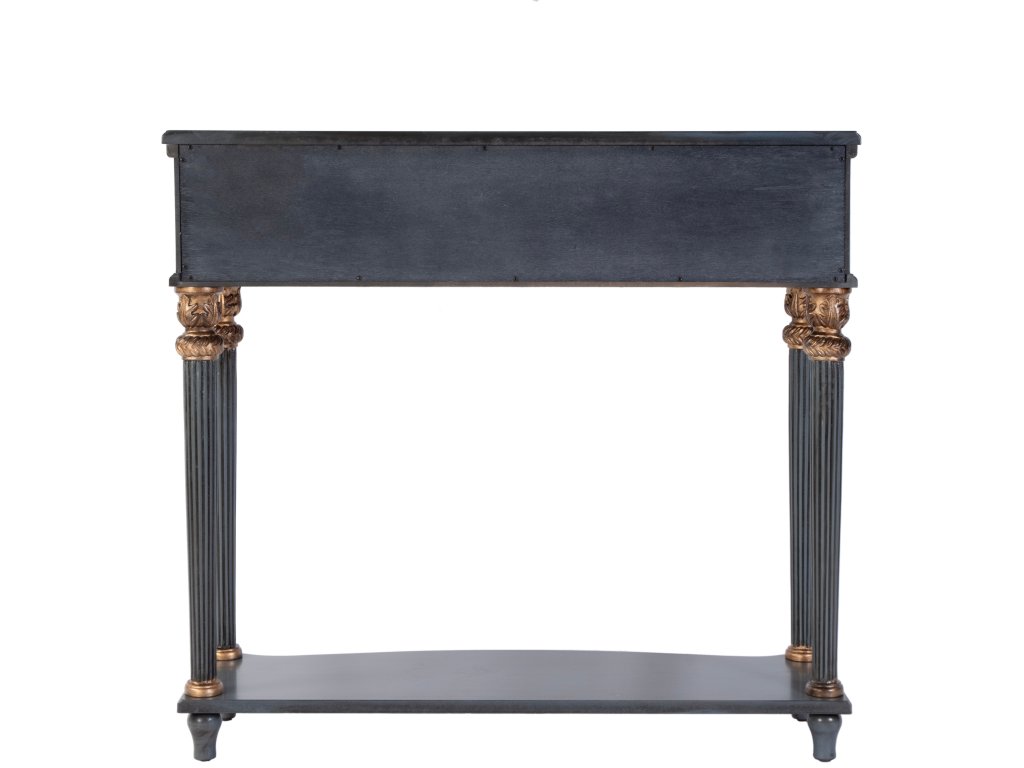 Alexander Console Table - image 6