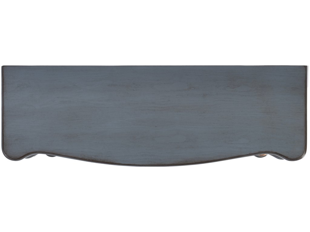 Alexander Console Table - image 3