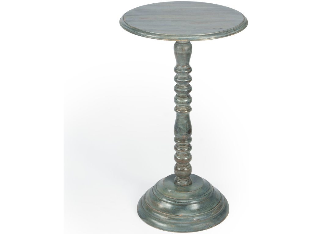 Dani Side Table - main image