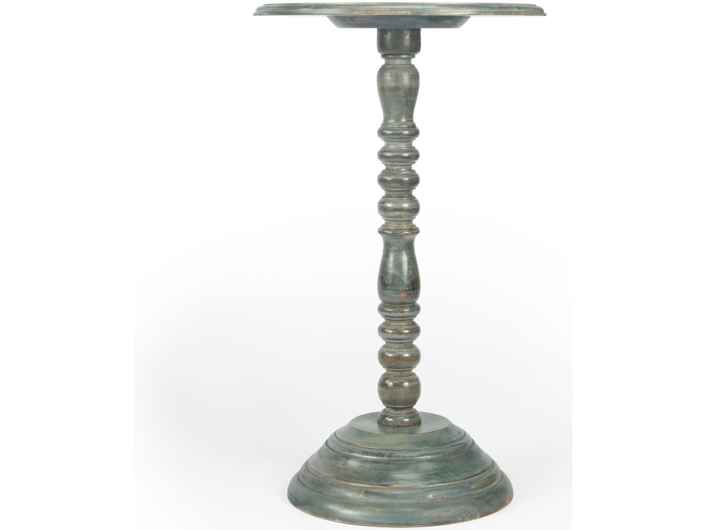 Dani Side Table - image 3