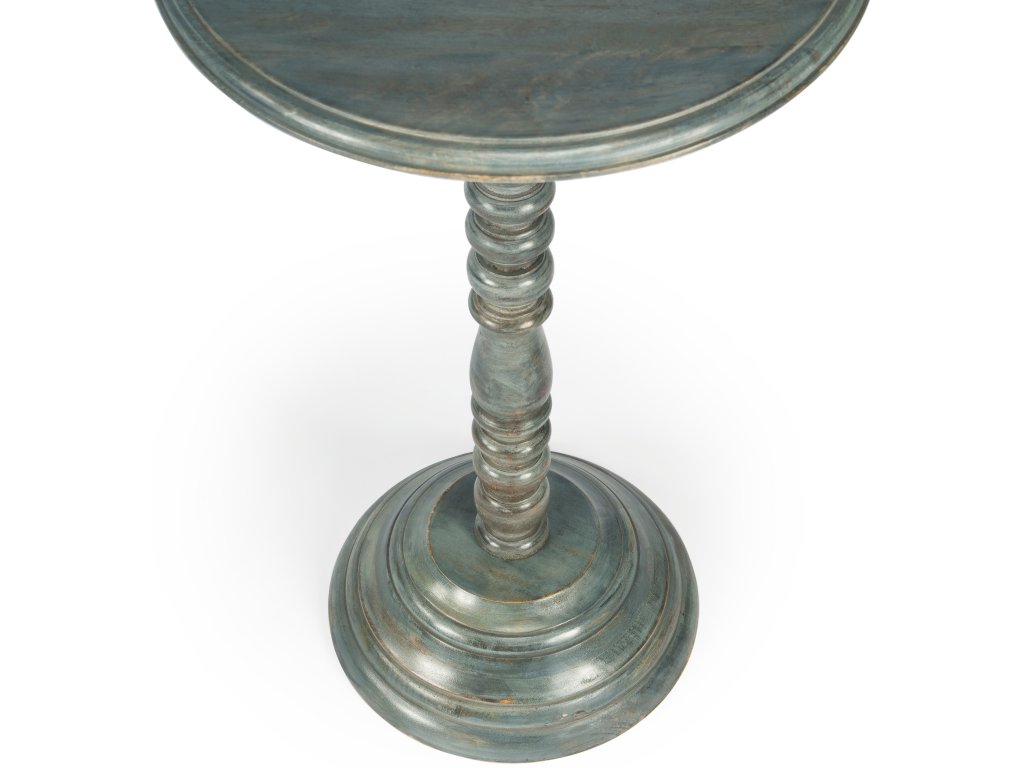 Dani Side Table - image 1