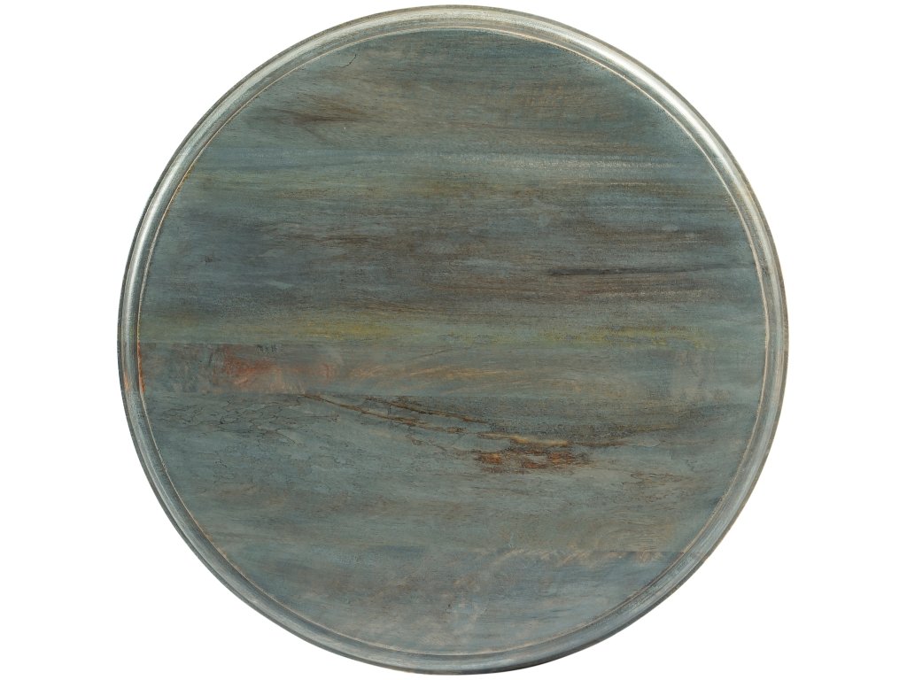 Dani Side Table - image 4