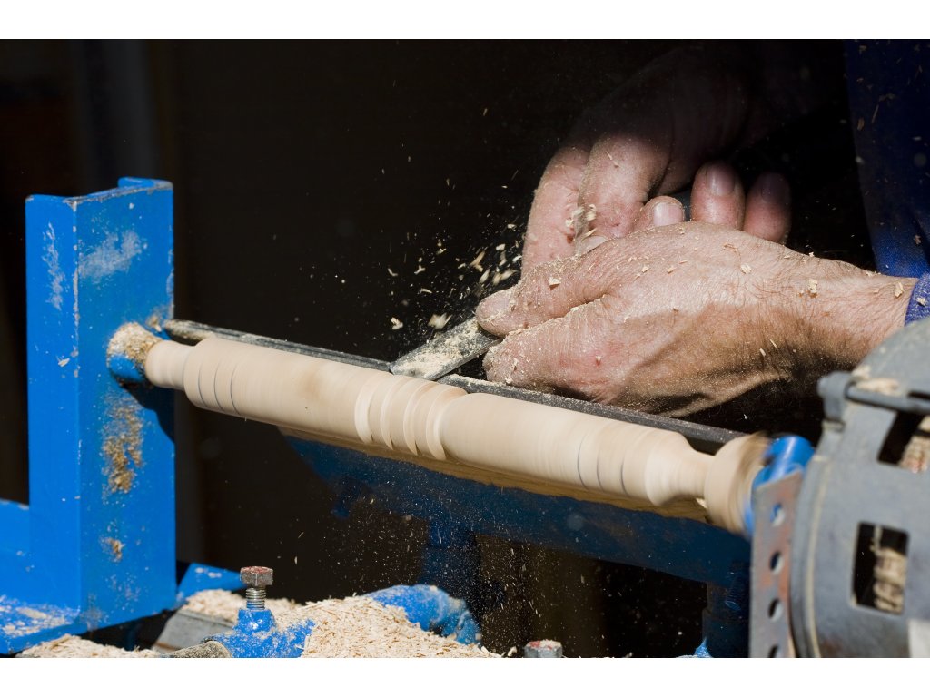 Dani Side Table - image 7