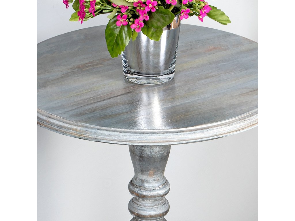 Dani Side Table - image 5