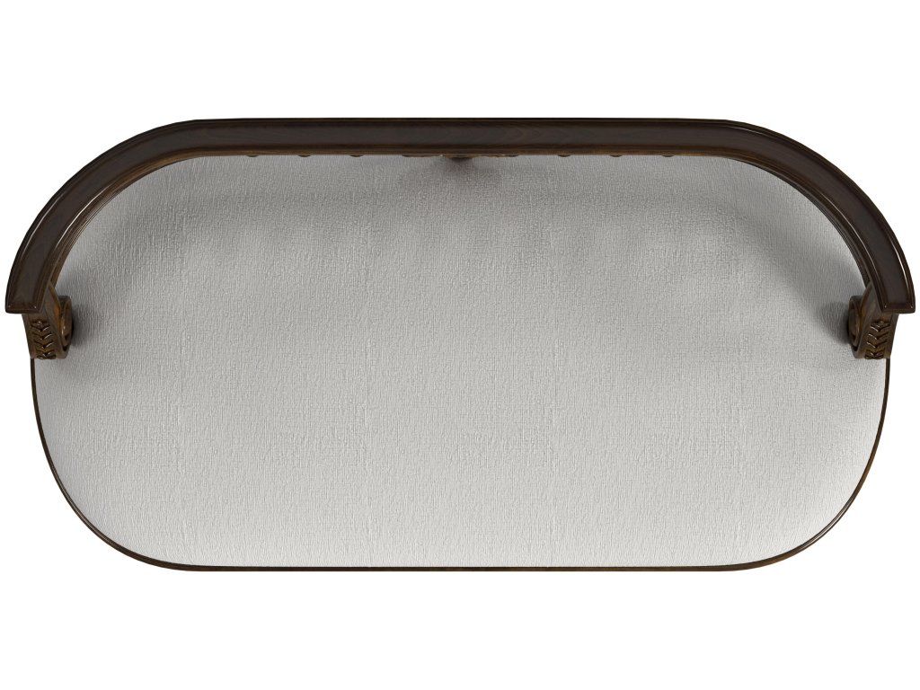 Hathaway Bench - image 2