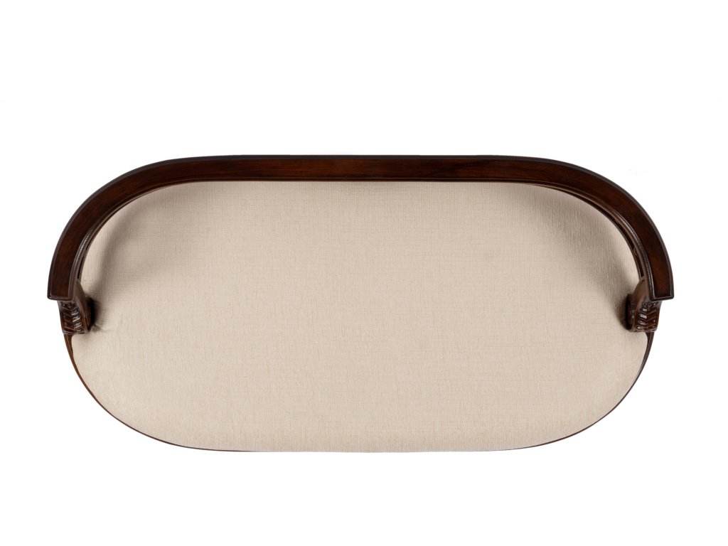 Hathaway Bench - image 1